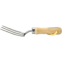 Burgon & Ball Children's Hand Fork - 1 item