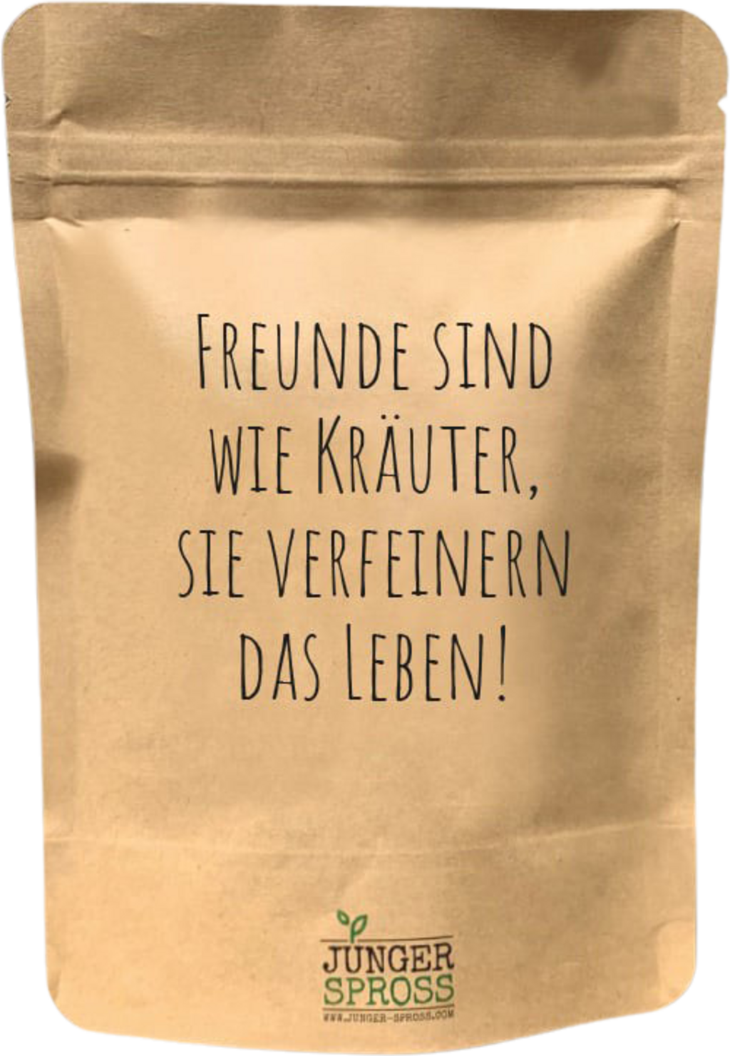 Ung grodd Odlingsset 