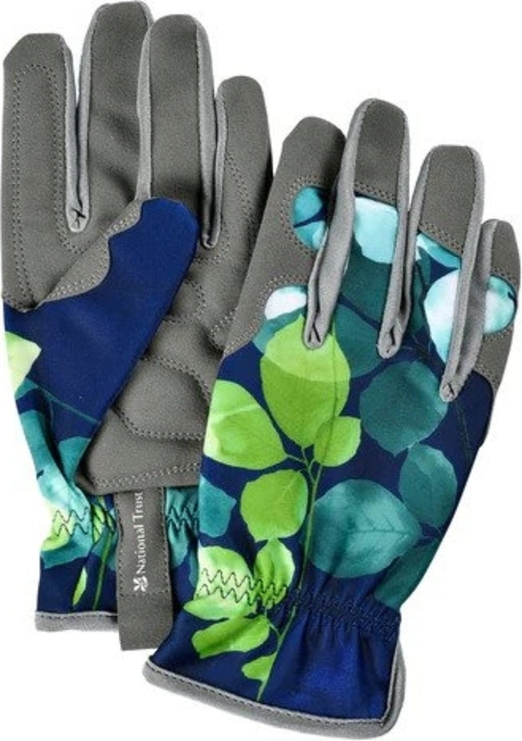 Showa GP-KV1 handschoen Werkhandschoenen concurrent