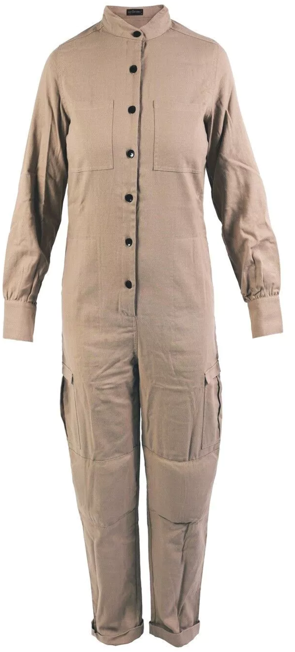 By Benson Tuinoverall Natuur Bloomling Belgi By Benson Tuinoverall Natuur Bloomling Belgi