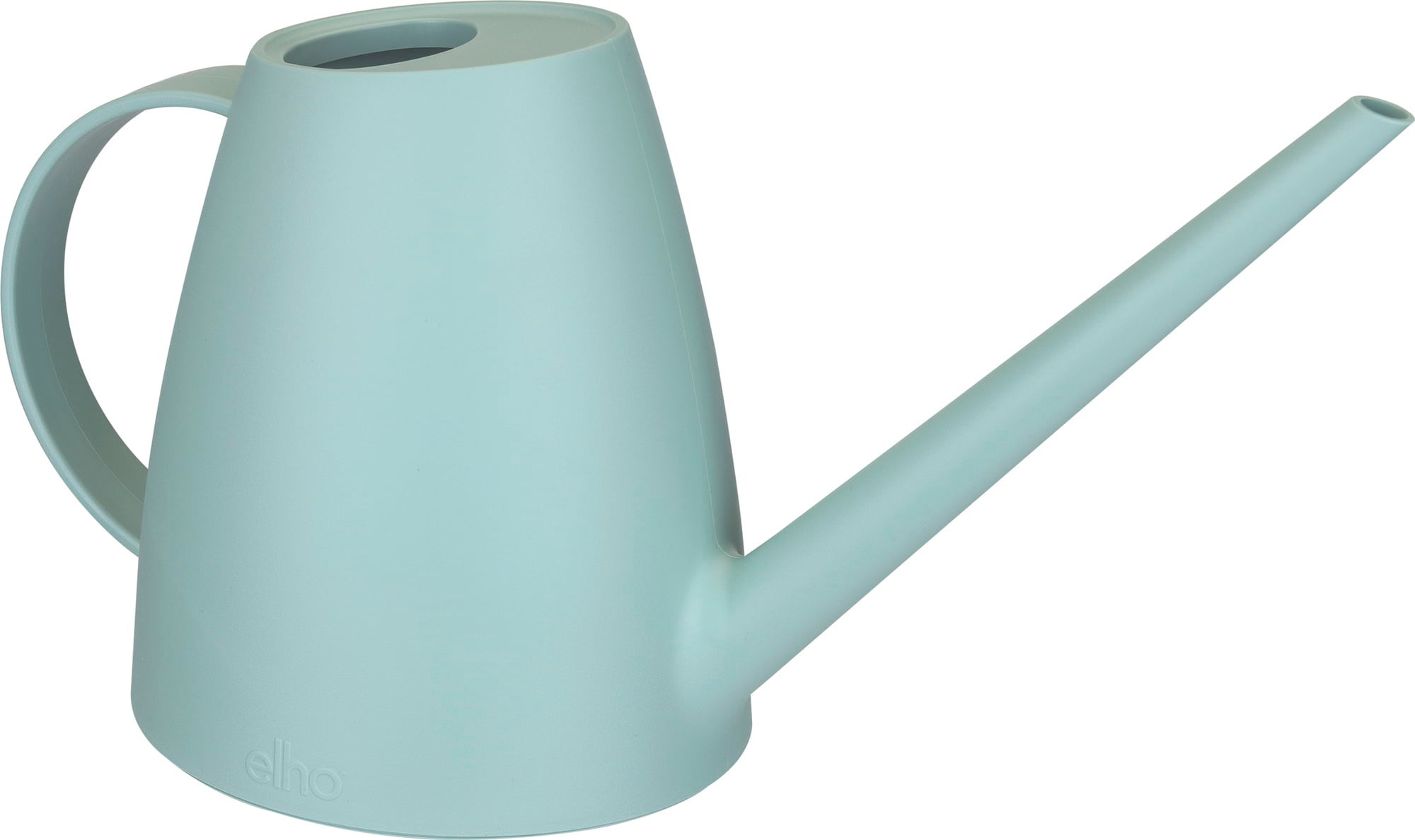 elho brussels Watering Can "1.8L" Bloomling Tienda online España