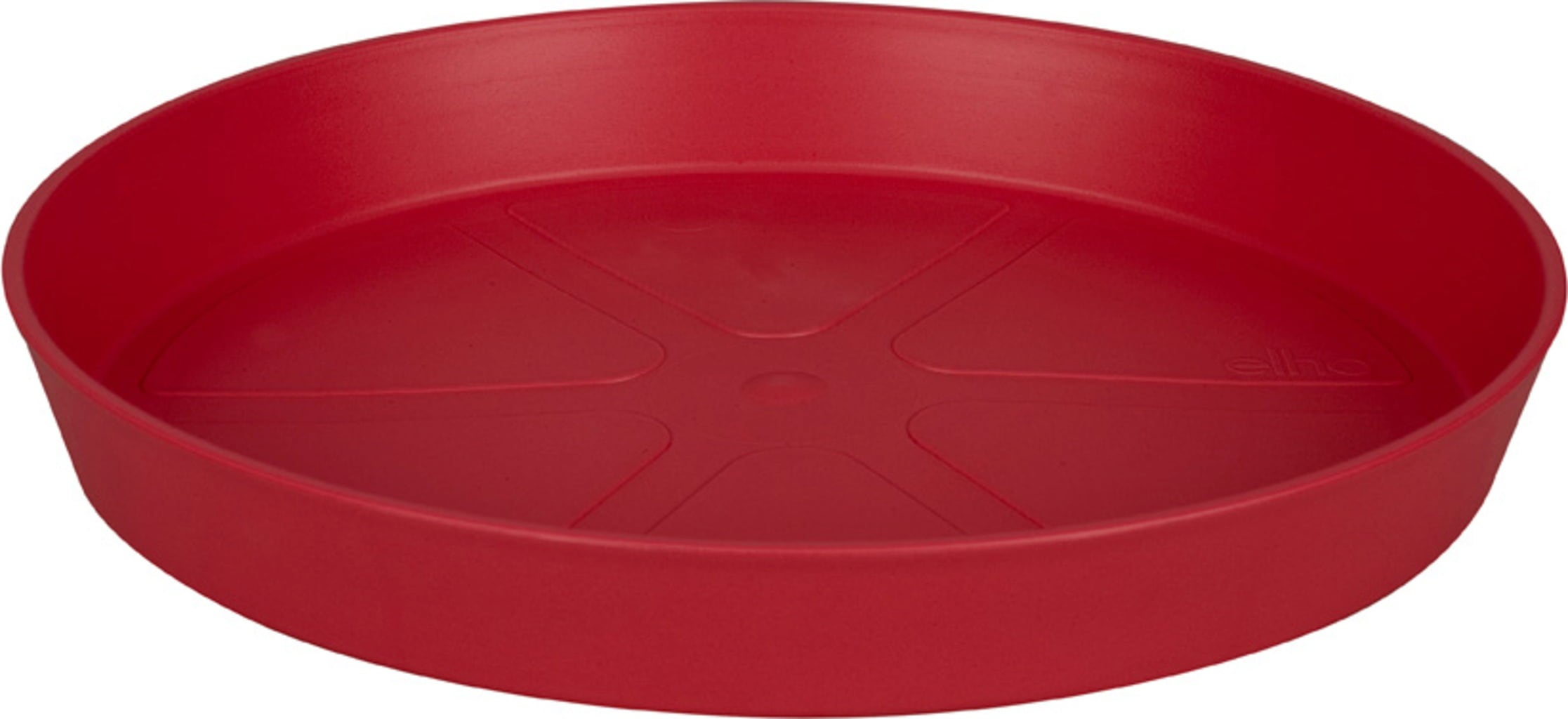 elho loft urban saucer round 24 Bloomling Italia