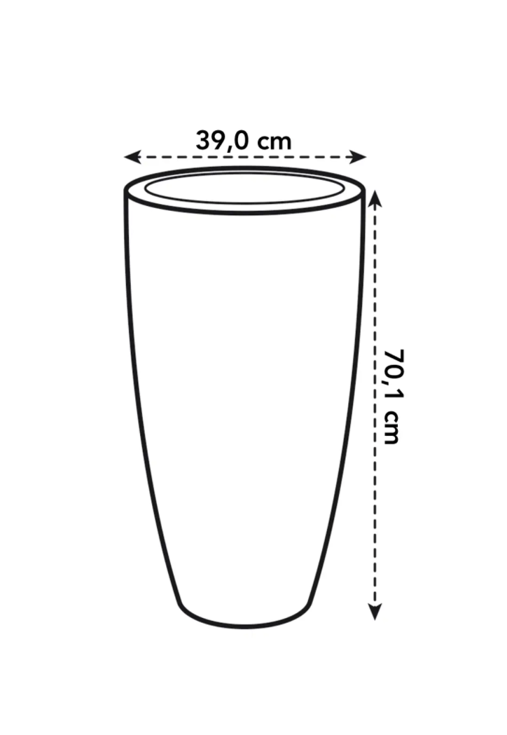 elho-pure-round-high-40-bloomling-deutschland