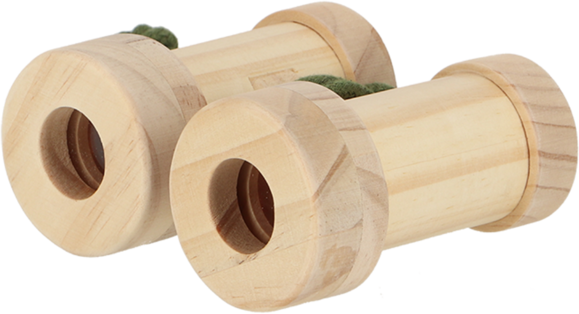 Esschert Design Portavaso Rotondo Da Appendere | Oro, In Acciaio E PVC | Diametro 24 Cm, Altezza 2,1 Cm | Per Piante E Fiori | Gancio Da Abbinare