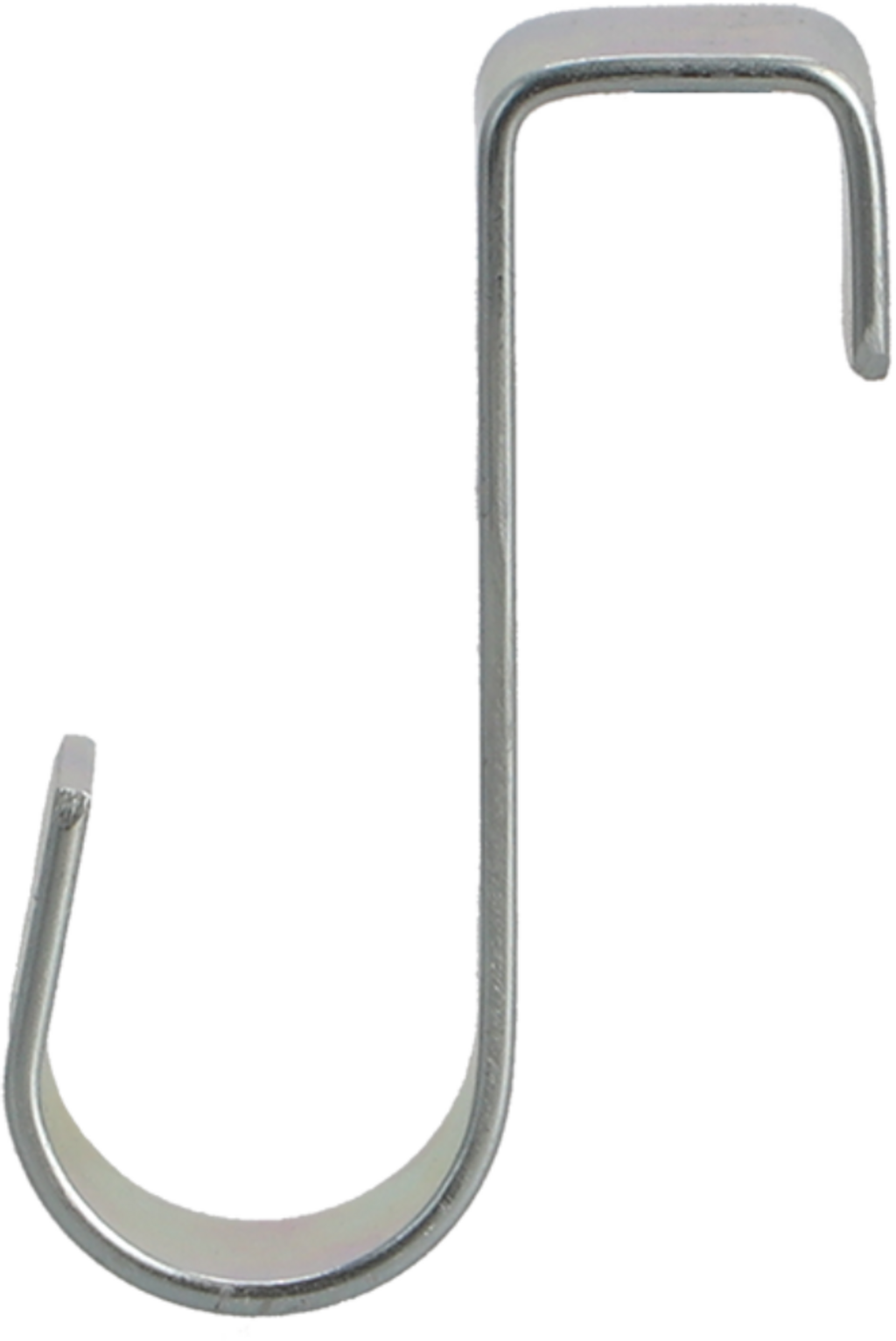 Esschert Design Single Hooks for Hanging Tools - Bloomling International