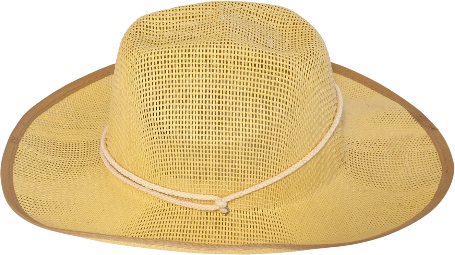Esschert Design Sombrero para Hombre - Bloomling - Tienda online España