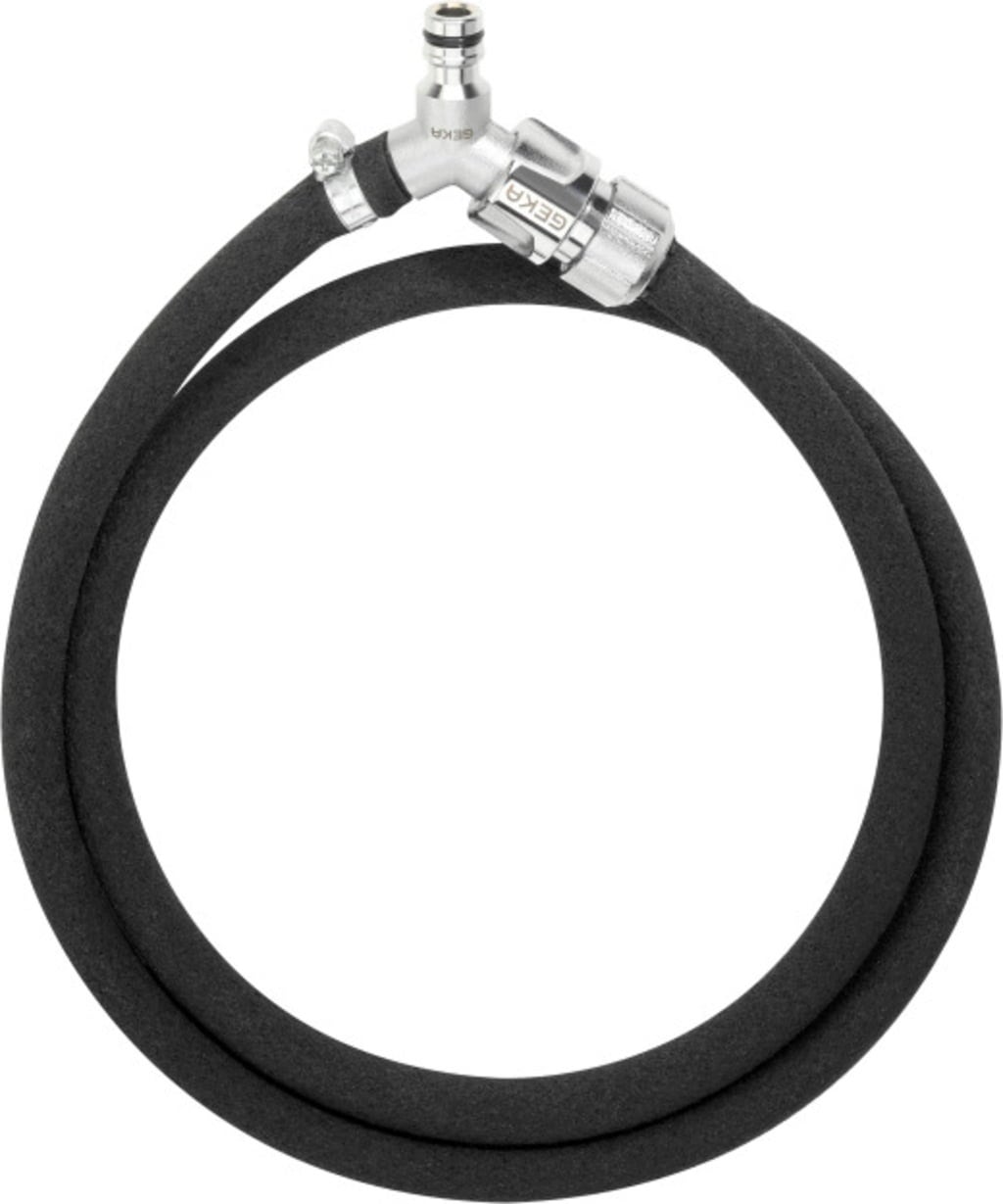 GEKA Tree Watering Kit, 1 Set Bloomling International