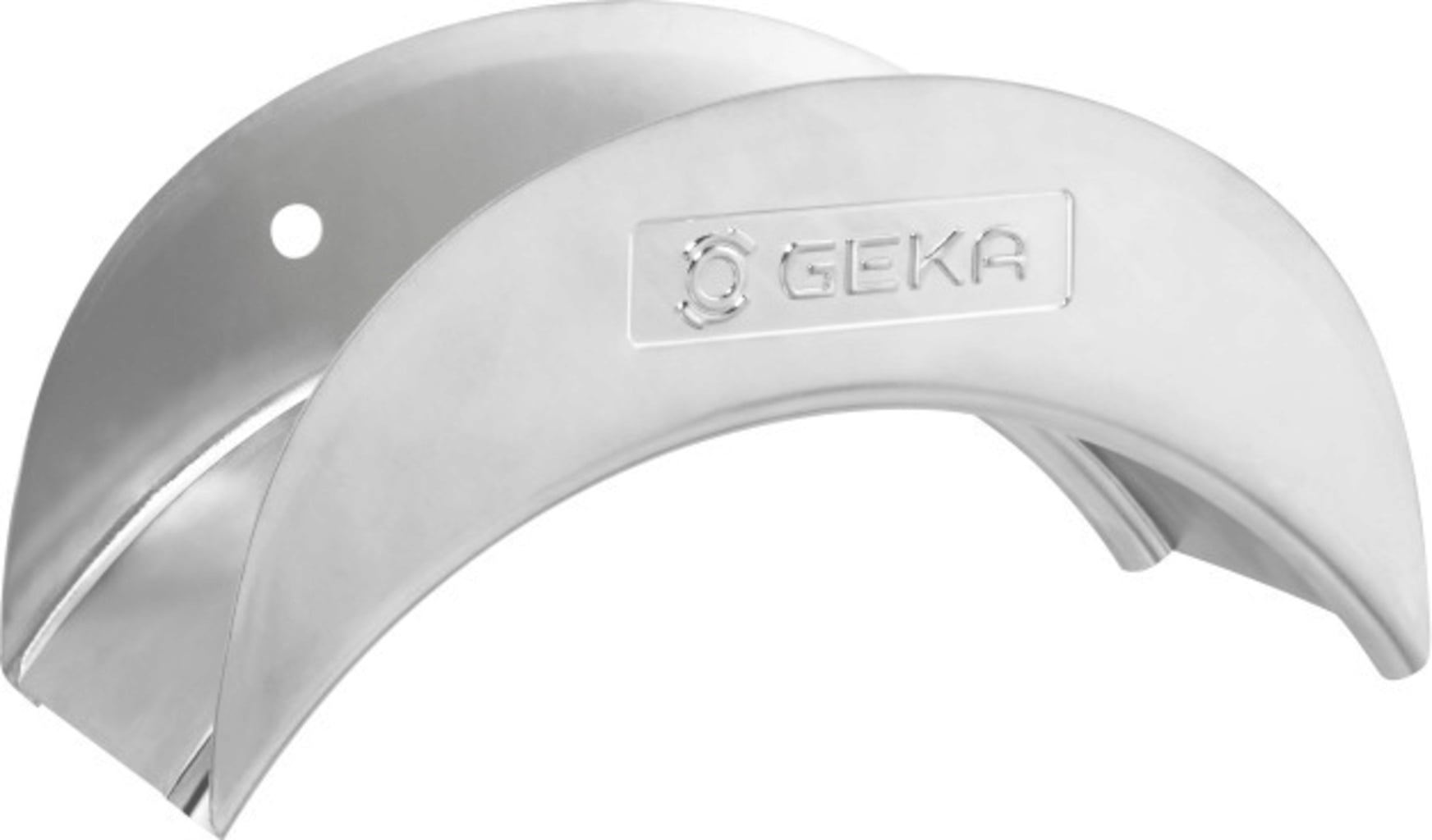 geka-wall-mounted-hose-holder-bloomling-international