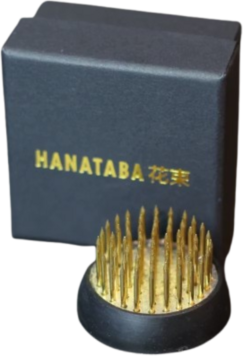 Hanataba Kenzan - Flower Arranging Aid - Bloomling International