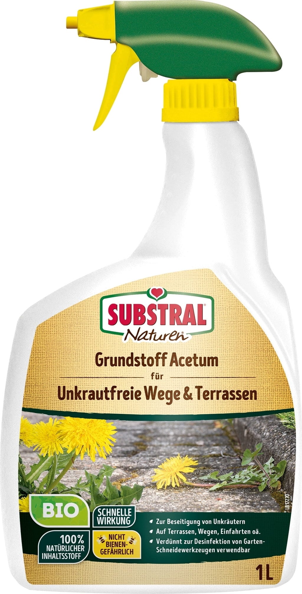 substral-naturen-grondstof-onkruidstop-acetum-bloomling-nederland