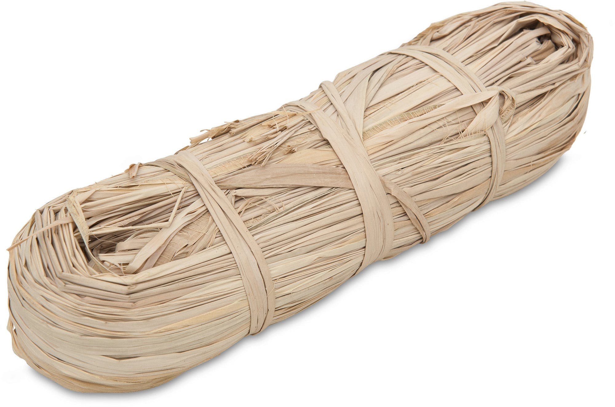Windhager Rafia Natural - Bloomling - Tienda online España