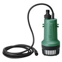 Accessory for the Battery-operated Rainwater Pump  - 1 item