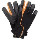 Fiskars Gardening Gloves - 8