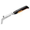 Fiskars Xact™ strgalo - 1 k.