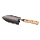 Krumpholz Junior Trowel with Ash Handle - 1 item