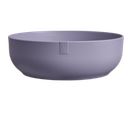 elho jazz Bowl 28 cm - Lavendel lila