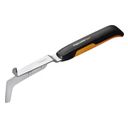 Fiskars Xact™ Joint Scraper - 1 item