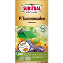 SUBSTRAL® Naturen® Bio Pflaumenmaden-Falle - 1 Set