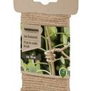 Windhager Eco-friendly Jute Wire - 1 item