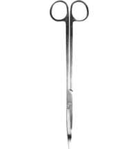 Esschert Design Terrarium Scissors - 1 item