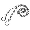 Strömshaga Chain for Hanging Coasters - 1 item