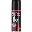 FELCO 980 - Spray Lubrifiant - 1 pcs