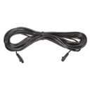 Cable Alargador para Test de Humedad del Suelo - 1 pieza