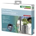 Windhager Superprotect Winter Pot Protection - XL