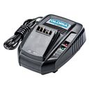 Gloria BOSCH Fast Charger - 1 item