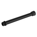 Gardena Tube Prolongateur pour OS90 Micro-Drip