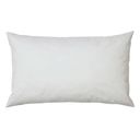 Strömshaga Pillow
