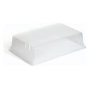 Lid for the Solid Cultivation Tray 24 x 38 cm - 1 item