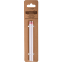 Esschert Design Tartós viasz ceruza 2 darabos készlet - 1 db