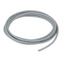 Gardena 24 V Connection Cable - 1 item