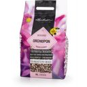 Lechuza ORCHIDPON Substrate - 6 Litres
